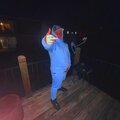 Slimey Z - merry christmas (Explicit)