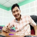 Karsang Lama - Saryo Ni