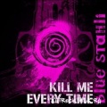 Blue Stahli - Kill Me Every Time