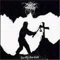 Darkthrone - Graveyard Slut
