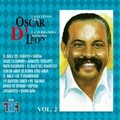 oscar d'león - Con Un Amor Se Borra Otro Amor