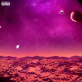 AmyFM - WAKE UP! (Explicit)