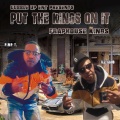 Put the Kings on It (Frap House Kings) [Explicit]