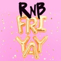 Cam'ron、toya、Juelz Santana、Freekey Zeekey - Hey Ma