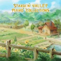Augustine Mayuga Gonzales、ConcernedApe、Meadow Bridgham - Winter