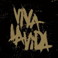 Coldplay - Viva la Vida (Single Version)