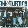 The Turtles - A Walk In The Sun