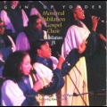 Montreal Jubilation Gospel Choir - He Brought Us