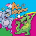 Twin Sisters Productions - The ABC Song(Traditional)