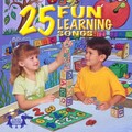 Twin Sisters Productions - First I'll Learn My ABC's