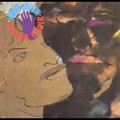 Montreal Jubilation Gospel Choir - The Storm Is Passing Over