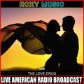 The Love **** (Live)