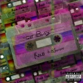 Kylo、Enzobethugn - Get Busy (feat. Enzobethugn)(Explicit)