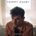 Latch