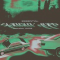 essential - SLANGIN' DOPE