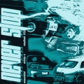 Vladimir 332、MISTA C、essential - NEVER STOP