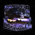 essential - SNIPER