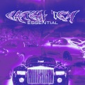 essential - CATCH 'EM