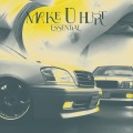 essential - MAKE U HURT