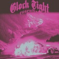 essential - GLOCK TIGHT (Explicit)
