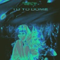 MISTA C、essential - TO YO DOME