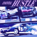 essential - HUSTLE