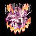 MISTA C、WENOS、essential - TOTALLY INSANE