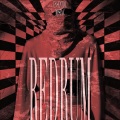 MISTA C、essential - REDRUM