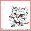 Moan - Murmur of the Zodiac Voices