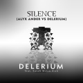 Silence (Alyx Ander vs. Delerium)