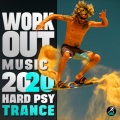 Workout Trance - Hiking Higher, Pt. 27