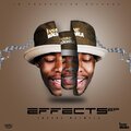 Effects