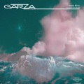 Garza、Seann Bowe - Deep Blue