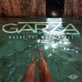 Garza、Emeline - Where the Moon Hides