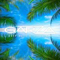 Garza、Seann Bowe - Deep Blue (Riviera Mix)