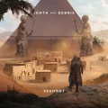 Jonth、DEBRIS - Sekhmet
