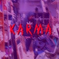 Karma (Explicit)