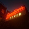 Fever