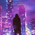 City Lights