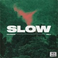 Diviners、Riell - Slow
