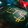 WATEVA、Fiveight - Get $
