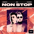 Jonth、Hilefex - Non Stop