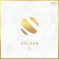 She Is Jules、Outwild - Golden