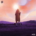 Egzod、Wiguez、Maestro Chives、Alltair - Royalty