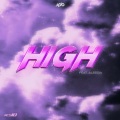 High (feat. Aleesia)