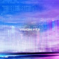 Lost Sky、She Is Jules - Vision pt. II