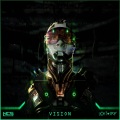 Lost Sky - Vision
