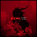Barren Gates - Devil