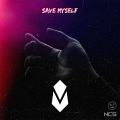 Mendum、xo sad - Save Myself