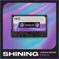 Jonas Wang - Shining